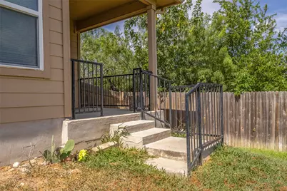7225 Ranchito Dr., Austin, TX 78744 - Photo 31