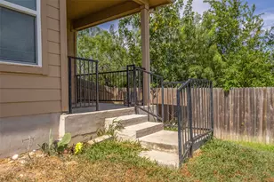 7225 Ranchito Dr, Austin, TX 78744 - Photo 31