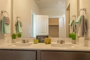 7225 Ranchito Dr, Austin, TX 78744 - Photo 15