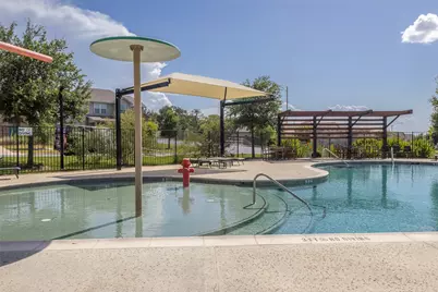 7225 Ranchito Dr., Austin, TX 78744 - Photo 33