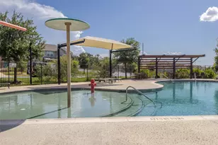 7225 Ranchito Dr, Austin, TX 78744 - Photo 33