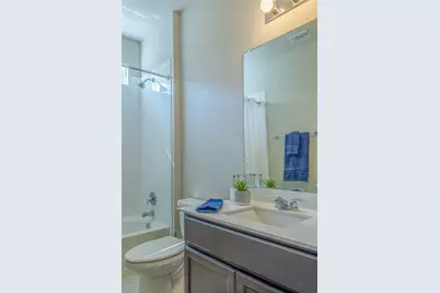 7225 Ranchito Dr., Austin, TX 78744 - Photo 23