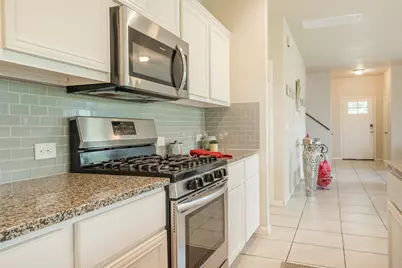 7225 Ranchito Dr., Austin, TX 78744 - Photo 19