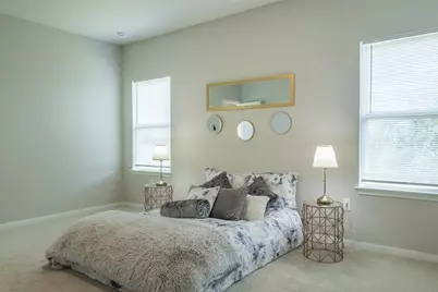 7225 Ranchito Dr., Austin, TX 78744 - Photo 13