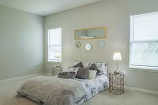 7225 Ranchito Dr, Austin, TX 78744 - Photo 13