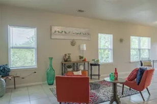 7225 Ranchito Dr, Austin, TX 78744 - Photo 5