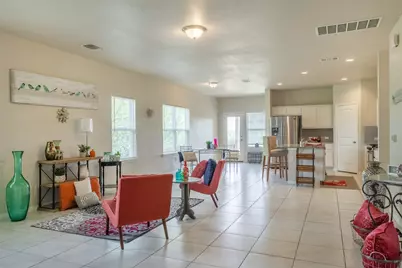 7225 Ranchito Dr., Austin, TX 78744 - Photo 3