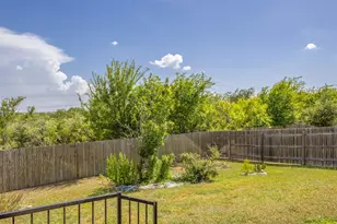 7225 Ranchito Dr, Austin, TX 78744 - Photo 29