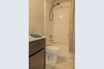 7225 Ranchito Dr., Austin, TX 78744 - Photo 27