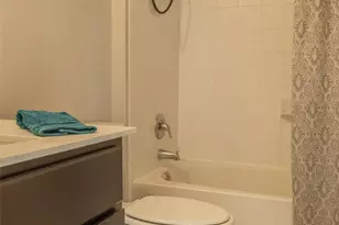7225 Ranchito Dr, Austin, TX 78744 - Photo 27