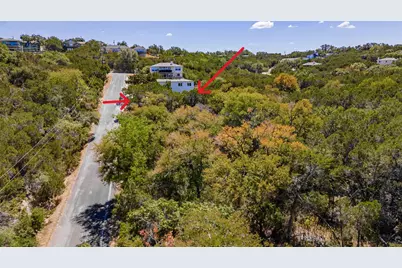 20705 Broken Arrow, Lago Vista, TX 78645 - Photo 7