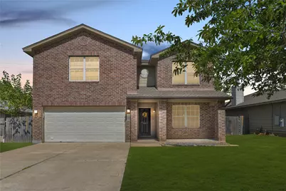 1481 Newbury Street, Georgetown, TX 78626 - Photo 35