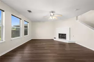 1481 Newbury St, Georgetown, TX 78626 - Photo 7