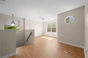 1481 Newbury St, Georgetown, TX 78626 - Photo 15