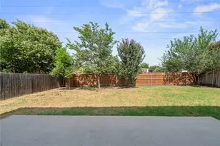 1481 Newbury St, Georgetown, TX 78626 - Photo 31
