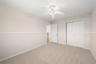 1481 Newbury St, Georgetown, TX 78626 - Photo 27