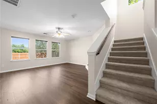 1481 Newbury St, Georgetown, TX 78626 - Photo 15