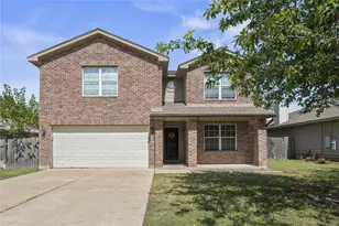 1481 Newbury St, Georgetown, TX 78626 - Photo 1