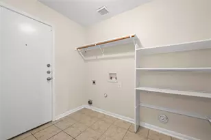 1481 Newbury St, Georgetown, TX 78626 - Photo 13