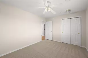1481 Newbury St, Georgetown, TX 78626 - Photo 29