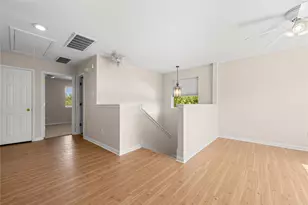 1481 Newbury St, Georgetown, TX 78626 - Photo 17