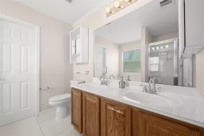 1481 Newbury Street, Georgetown, TX 78626 - Photo 23