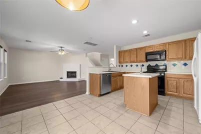 1481 Newbury Street, Georgetown, TX 78626 - Photo 11