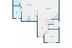 1481 Newbury St, Georgetown, TX 78626 - Photo 35