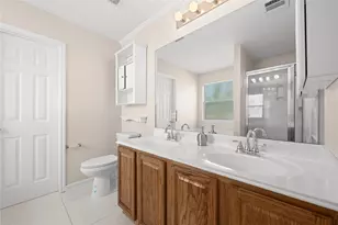 1481 Newbury St, Georgetown, TX 78626 - Photo 23