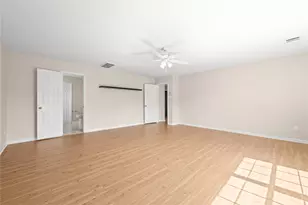 1481 Newbury St, Georgetown, TX 78626 - Photo 21