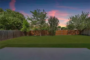 1481 Newbury St, Georgetown, TX 78626 - Photo 33