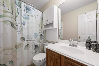 1481 Newbury Street, Georgetown, TX 78626 - Photo 31