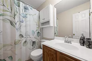 1481 Newbury St, Georgetown, TX 78626 - Photo 31
