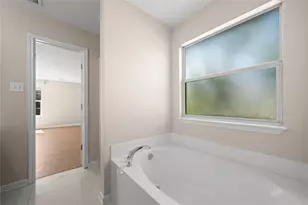 1481 Newbury St, Georgetown, TX 78626 - Photo 25