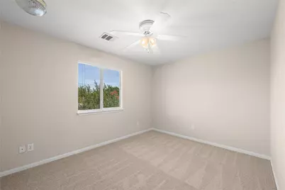 1481 Newbury Street, Georgetown, TX 78626 - Photo 29