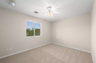 1481 Newbury St, Georgetown, TX 78626 - Photo 29