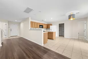 1481 Newbury St, Georgetown, TX 78626 - Photo 11