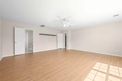 1481 Newbury Street, Georgetown, TX 78626 - Photo 21