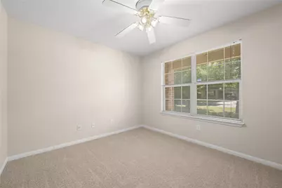 1481 Newbury Street, Georgetown, TX 78626 - Photo 5