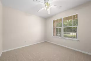 1481 Newbury St, Georgetown, TX 78626 - Photo 5