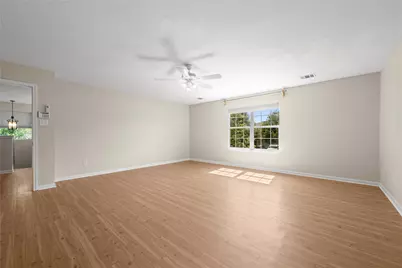 1481 Newbury Street, Georgetown, TX 78626 - Photo 19