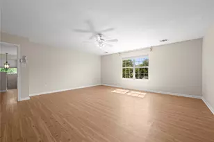 1481 Newbury St, Georgetown, TX 78626 - Photo 19