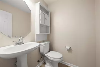 1481 Newbury Street, Georgetown, TX 78626 - Photo 13