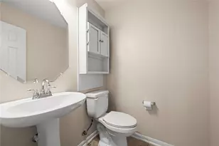 1481 Newbury St, Georgetown, TX 78626 - Photo 13