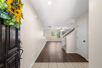 1481 Newbury Street, Georgetown, TX 78626 - Photo 3