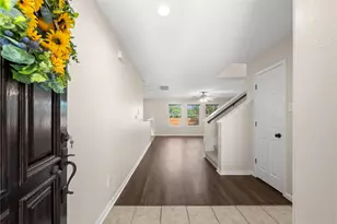 1481 Newbury St, Georgetown, TX 78626 - Photo 3