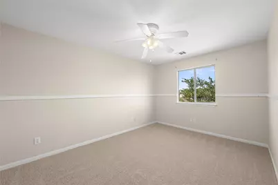 1481 Newbury Street, Georgetown, TX 78626 - Photo 27