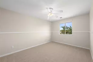 1481 Newbury St, Georgetown, TX 78626 - Photo 27