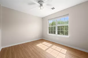 1481 Newbury St, Georgetown, TX 78626 - Photo 19