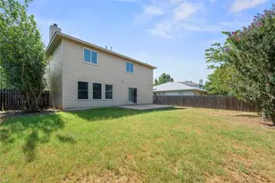 1481 Newbury St, Georgetown, TX 78626 - Photo 33